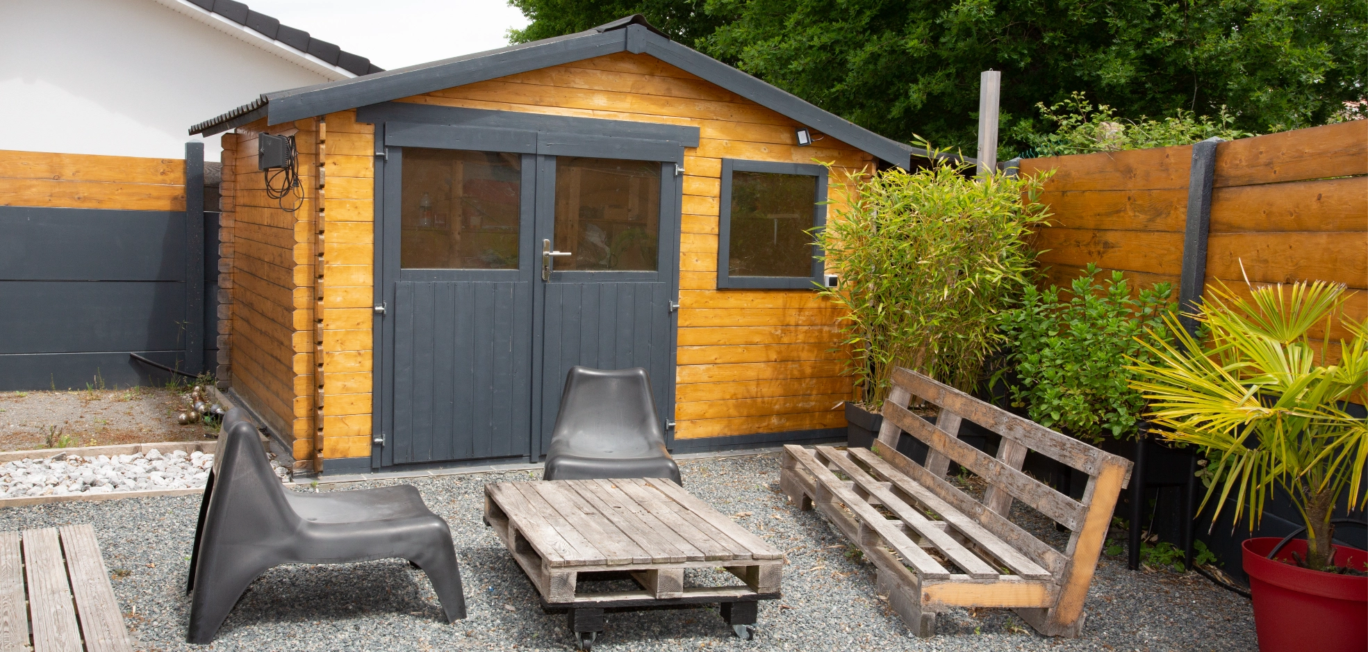 Image Gallery tec-nut.com for Surrey Garden Buildings - New Website, Garden sheds, Garden studios, Free Website, Company Website, Website Builder, Free Website, Tec-Nut.com Websites, Easy Website, Free website template, Greenhouses, Summer houses